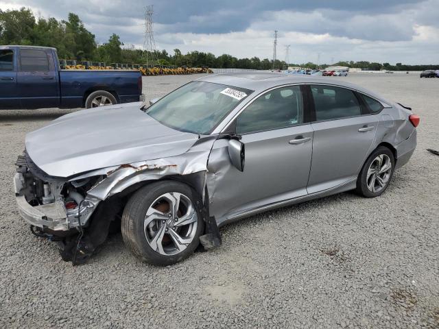 Vin: 1hgcv1f44ja158272, lot: 55384255, honda accord ex 2018 img_1