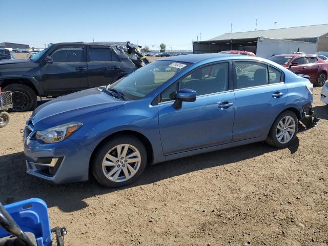 Vin: jf1gjab61gh010962, lot: 57049145, subaru impreza premium 2016 img_1