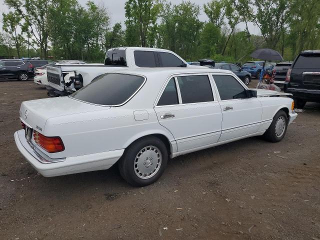 Vin: wdbcb35e4la559772, lot: 56561665, mercedes-benz 350-class sdl 19903