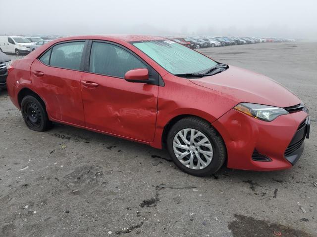 Vin: 2t1burhe8kc146611, lot: 55768525, toyota corolla l 20194