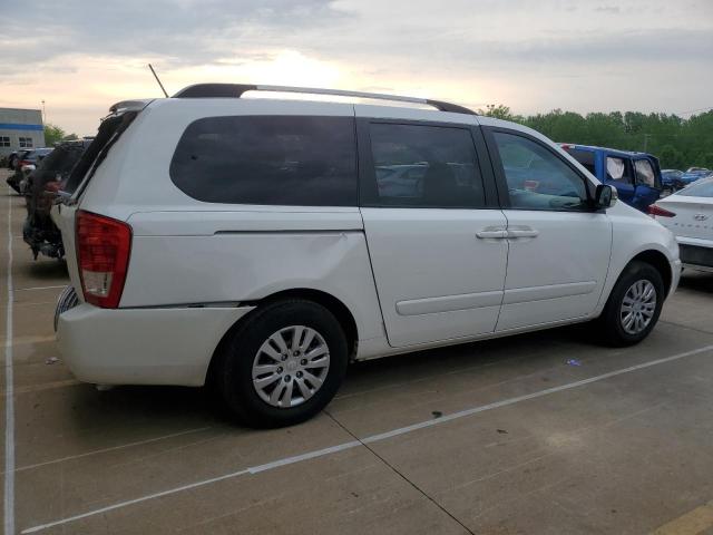 Vin: kndmg4c74e6543921, lot: 54975515, kia all models lx 20143