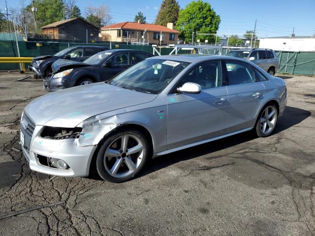 Vin: wauffafl8cn003796, lot: 56984985, audi a4 premium plus 2012 img_1