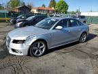 Top Destinations for Shipping Cars from the USA