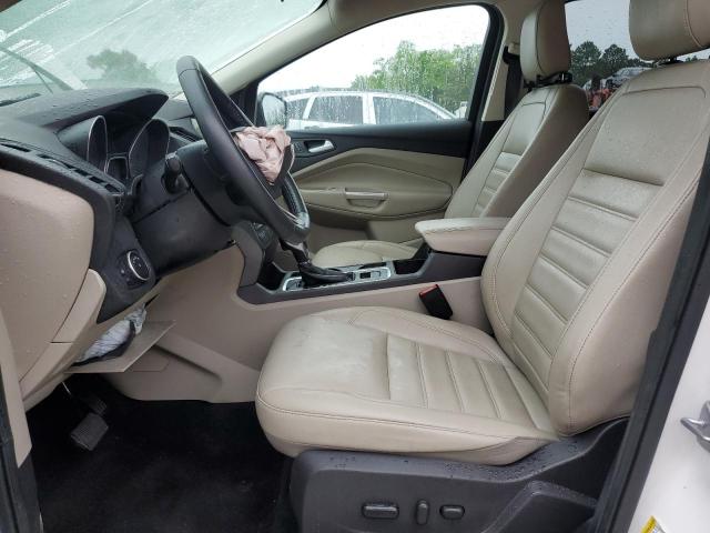 2019 FORD ESCAPE SEL 1FMCU9HD3KUA23227