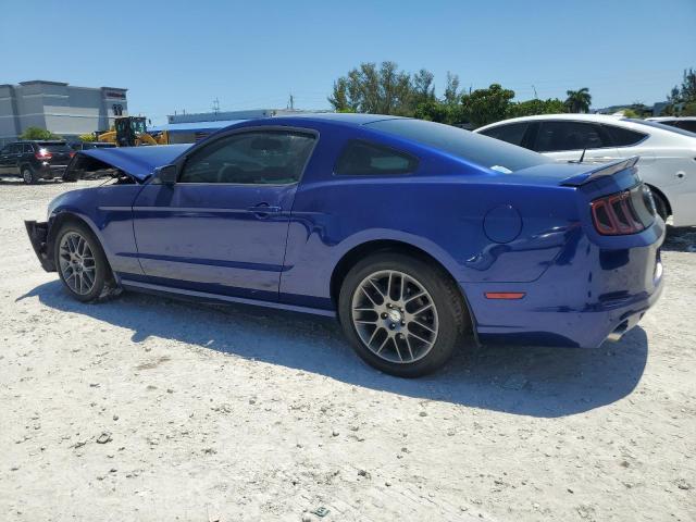 Vin: 1zvbp8am3e5280217, lot: 57130475, ford all models 20142