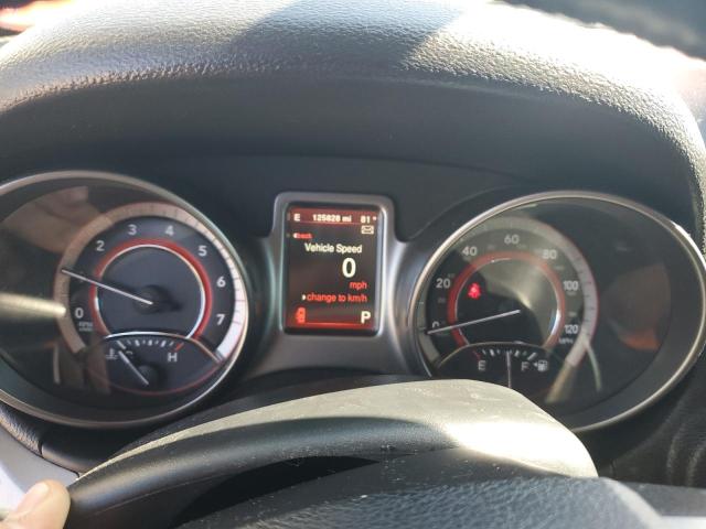 2018 DODGE JOURNEY CR 3C4PDDGG0JT145525