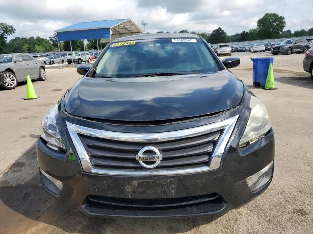 2015 NISSAN ALTIMA 2.5 - 1N4AL3AP3FC266876