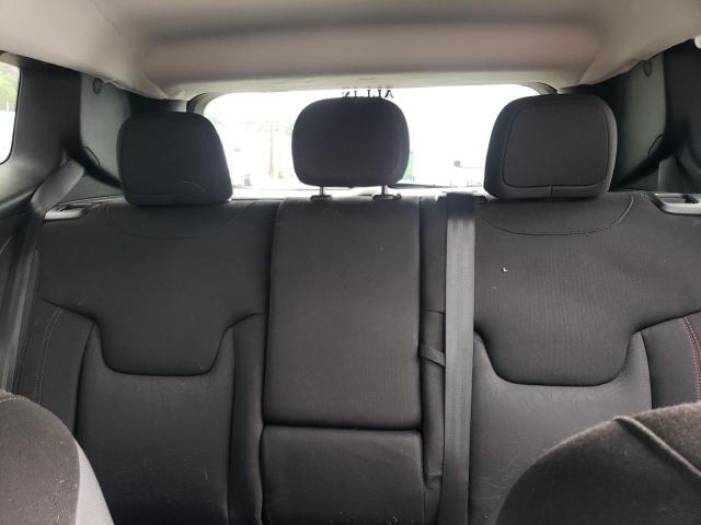 2018 JEEP RENEGADE T ZACCJBCB4JPH01011