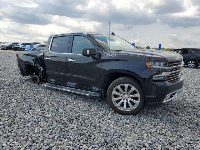 Vin: 3gcuyhel5mg402349, lot: 56314715, chevrolet all models k1500 high country 20214