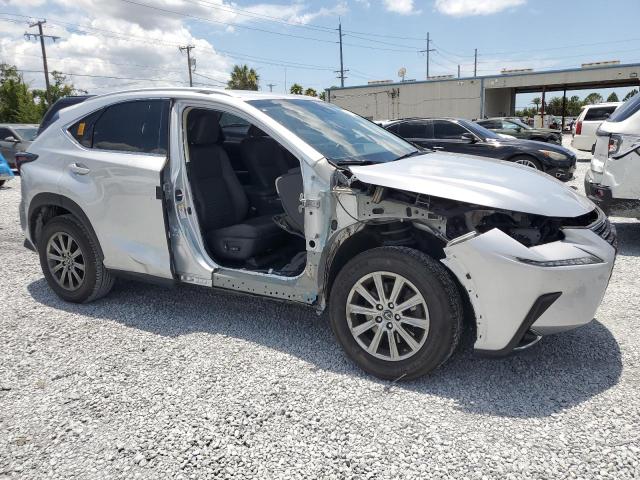 Vin: jtjyarbz3k2136496, lot: 57955635, lexus nx 300 base 20194