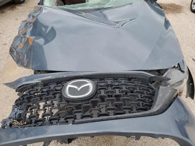 2024 MAZDA CX-5 PREFE - JM3KFBCM5R0387764