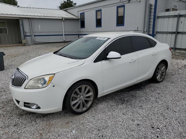 Vin: 1g4pr5sk3f4120985, lot: 55681485, buick verano convenience 2015 img_1