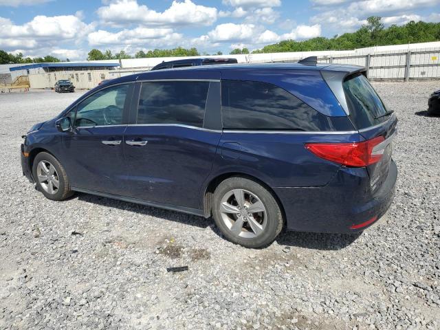 Vin: 5fnrl6h58jb051850, lot: 55930065, honda all models ex 20182