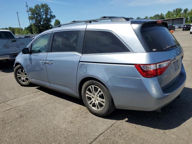 Vin: 5fnrl5h4xbb084920, lot: 58245935, honda all models ex 20112