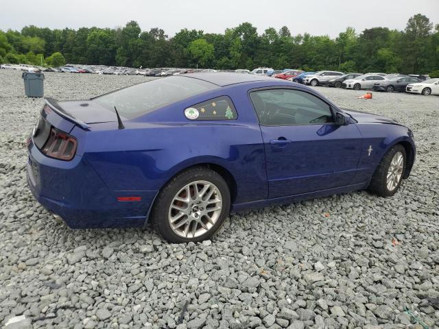 Vin: 1zvbp8am3e5276393, lot: 55091695, ford all models 20143