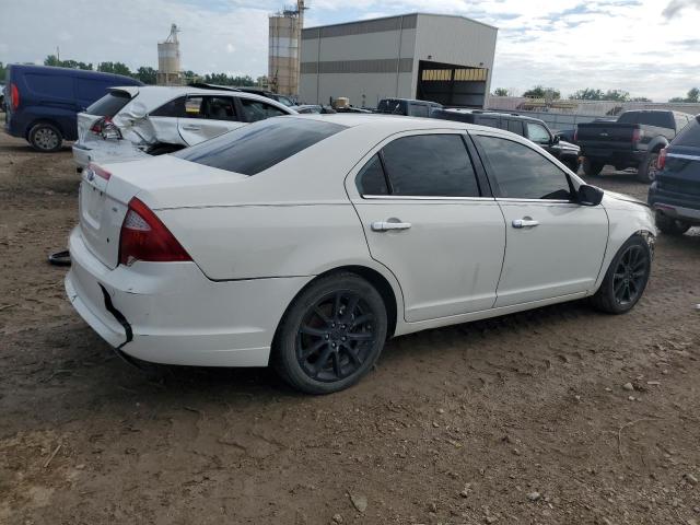 Vin: 3fahp0ha0br173831, lot: 58863475, ford fusion se 20113