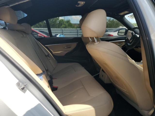 2018 BMW 330 I WBA8B9C58JEE80964