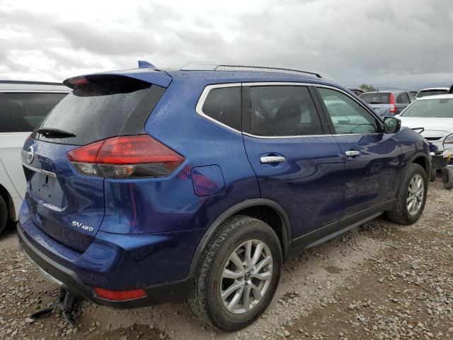 Vin: jn8at2mv4lw107281, lot: 56882315, nissan rogue s 20203