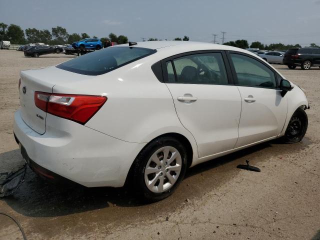 Vin: knadn4a33c6068343, lot: 59142875, kia rio ex 20123