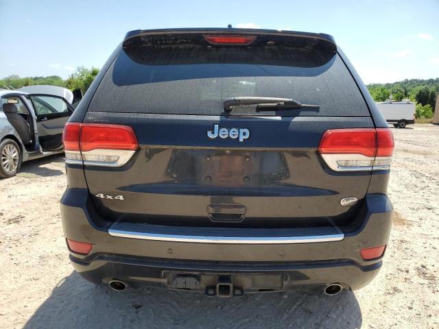 2015 JEEP GRAND CHER - 1C4RJFCG7FC718457