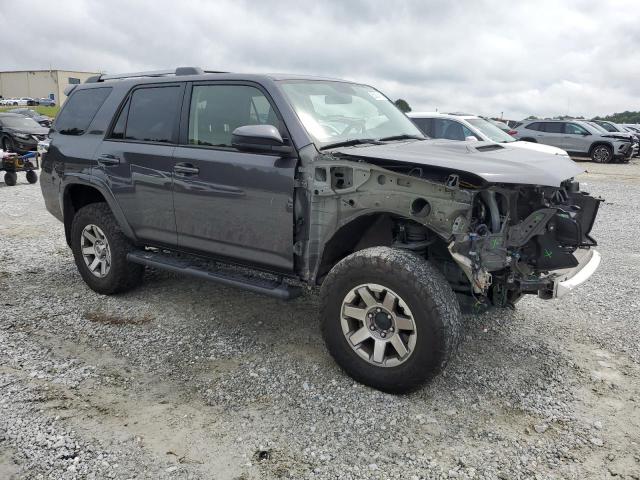 Vin: jtebu5jr2g5338760, lot: 55826115, toyota 4runner sr5/sr5 premium 20164