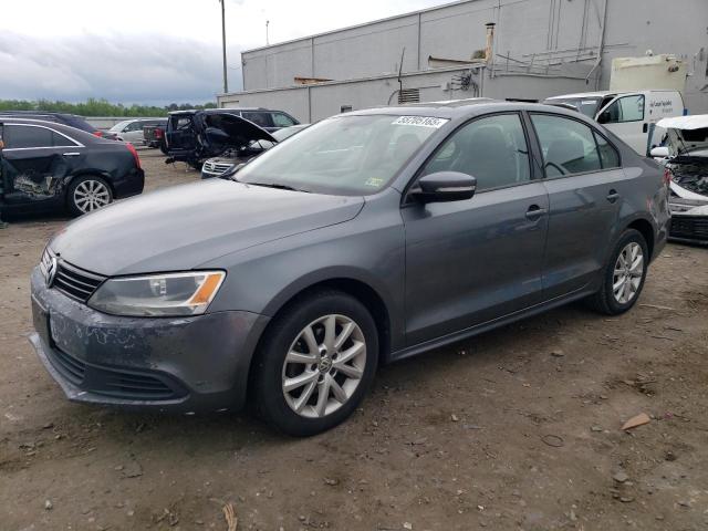 Vin: 3vwdp7aj6cm305675, lot: 55705165, volkswagen jetta se 2012 img_1