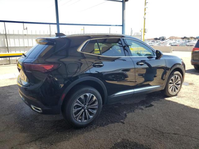 Vin: lrbfzke48sd037508, lot: 58265645, buick envision preferred 20253