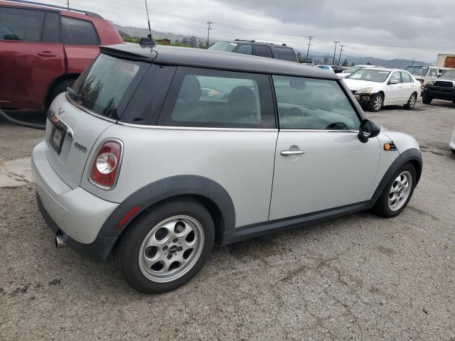 Vin: wmwsu3c5xdt681372, lot: 56034235, mini cooper 20133