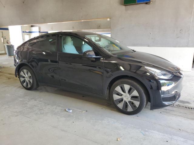 Vin: 5yjygaee0mf298016, lot: 55916955, tesla model y 20214