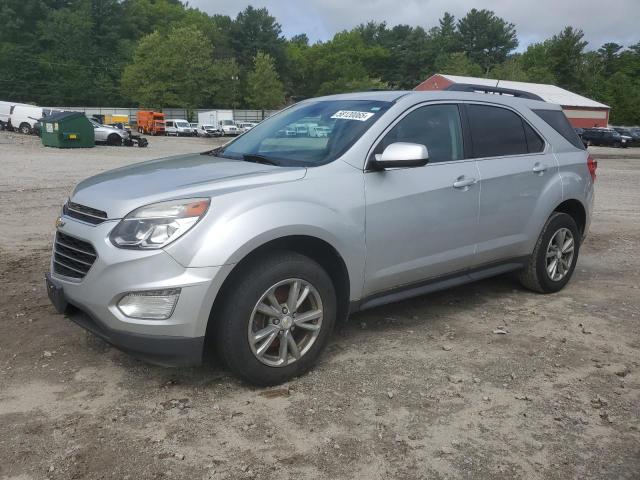 Vin: 2gnflfek9g6354140, lot: 58120065, chevrolet equinox lt 2016 img_1
