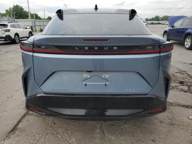 2024 LEXUS RZ 300E JTJABABB1RA001441