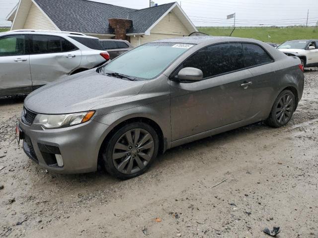 Vin: knafw6a39c5528791, lot: 57895305, kia forte sx 2012 img_1