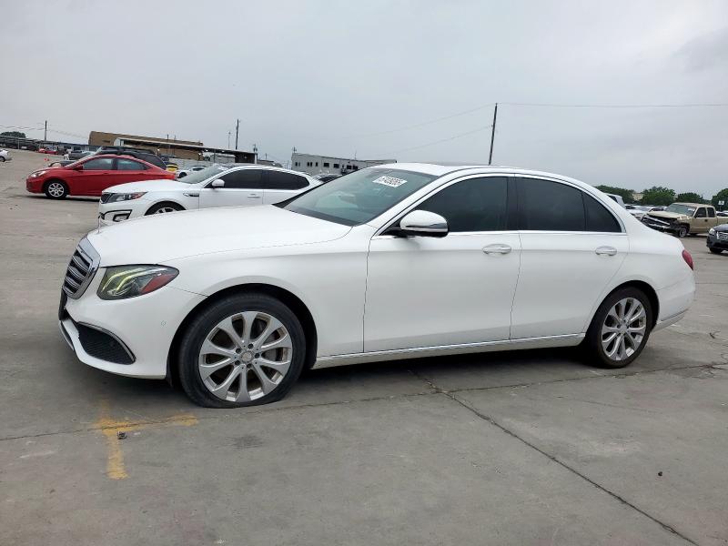 Vin: wddzf4jbxha191533, lot: 57439265, mercedes-benz e-class 300 2017 img_1