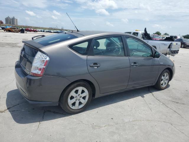 2006 TOYOTA PRIUS #3273773358