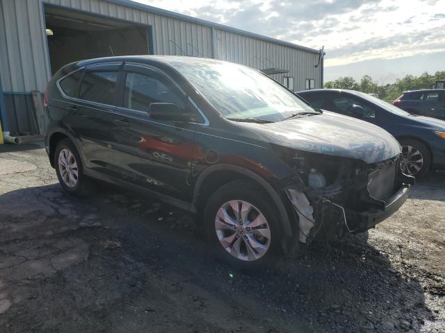 Vin: 2hkrm4h57dh664422, lot: 59084305, honda crv ex 20134