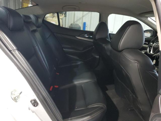 2017 NISSAN MAXIMA 3.5 - 1N4AA6AP9HC398454