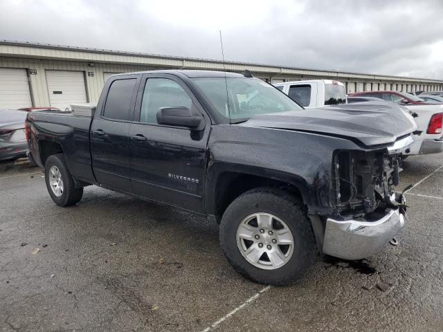 Vin: 2gcvkpec6k1151315, lot: 59173865, chevrolet all models k1500 lt 20194