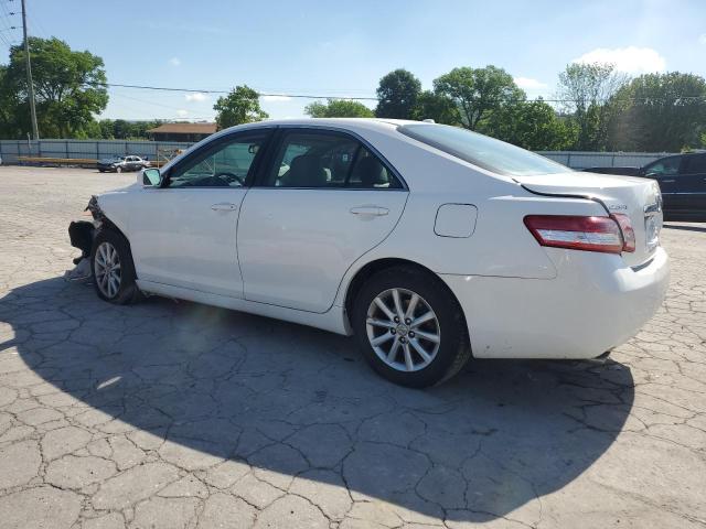Vin: jtnbk3ek4a3048045, lot: 54563695, toyota camry se 20102