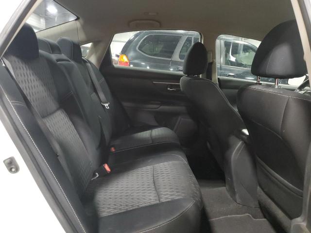 2018 NISSAN ALTIMA 2.5 - 1N4AL3AP6JC175206