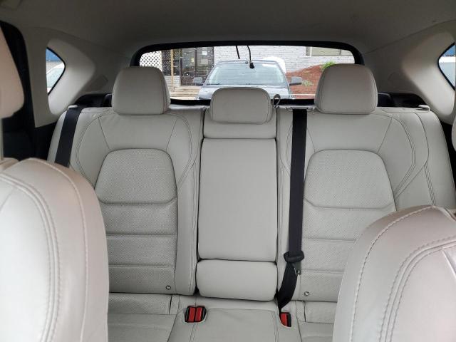2017 MAZDA CX-5 GRAND - JM3KFBDL2H0113975