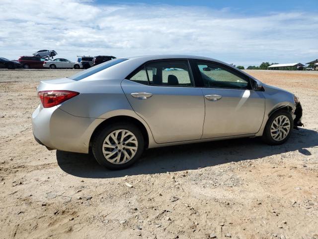 Vin: 5yfburhe7hp730426, lot: 55900115, toyota corolla l 20173
