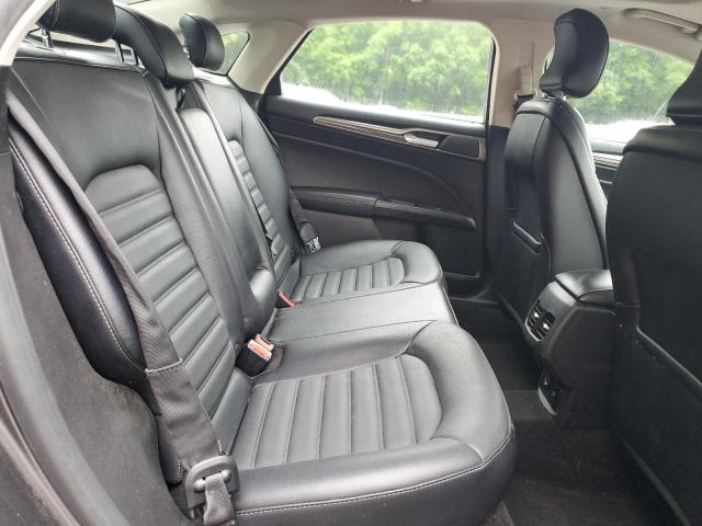 2018 FORD FUSION SE - 3FA6P0LU2JR271816