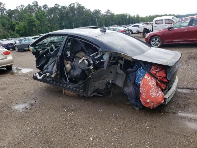 Vin: 2c3cdxgj5hh600355, lot: 55690715, dodge charger r/t 392 20172