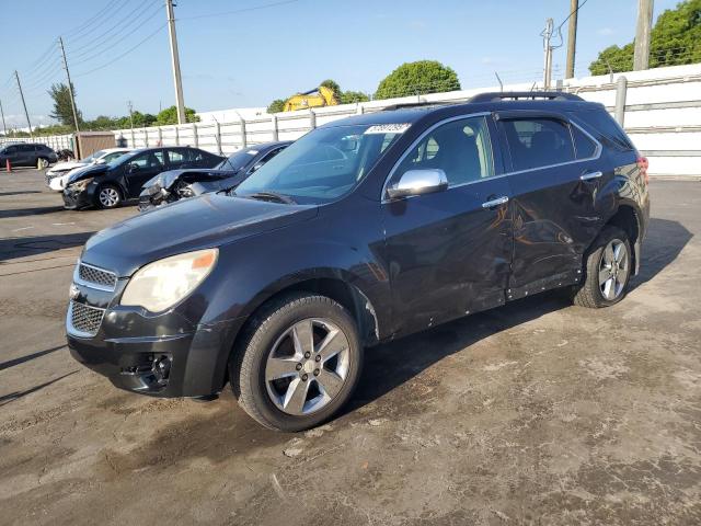 Vin: 2gnalbekxe6194995, lot: 57891295, chevrolet equinox lt 2014 img_1