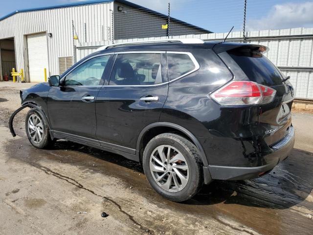 Vin: 5n1at2mv2ec762230, lot: 56977695, nissan rogue s 20142