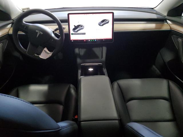 2023 TESLA MODEL 3 - 5YJ3E1EA5PF658737