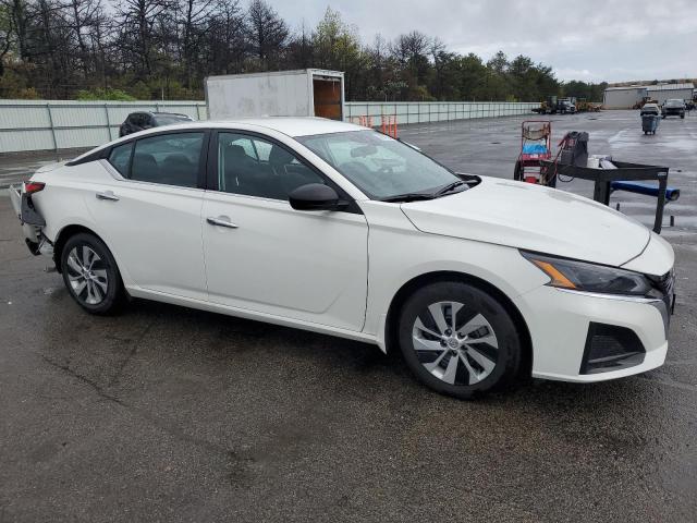 Vin: 1n4bl4bv4rn351712, lot: 52914935, nissan altima s 20244