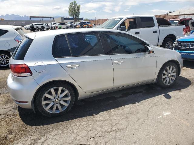Vin: wvwdm7aj4bw205035, lot: 57489235, volkswagen golf 20113