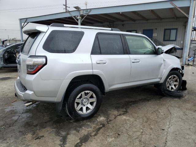 Vin: jtebu5jr6f5267934, lot: 58977695, toyota 4runner sr5/sr5 premium 20153