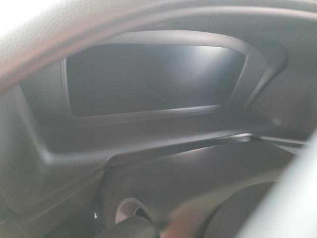 2024 HONDA ACCORD HYB 1HGCY2F60RA080079